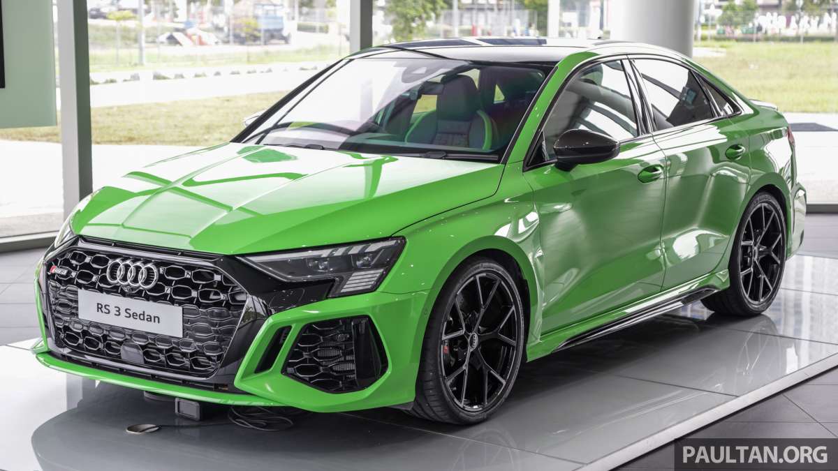 Audi F1 : Wheatley annonce des progrès encourageants sans imiter Red Bull Racing