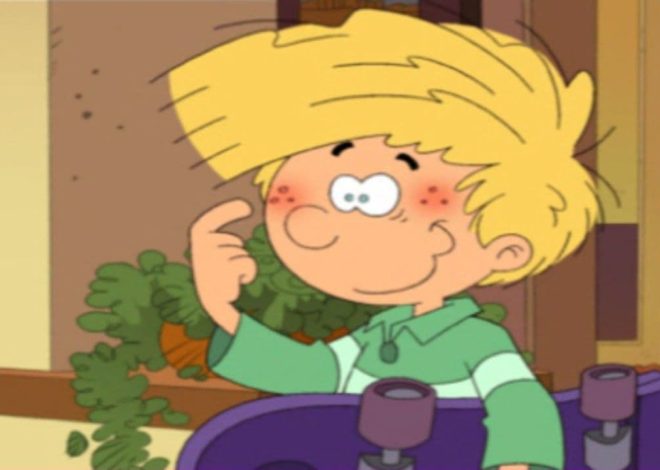 Cédric Deguisne, le pilote de Mâcon, prêt à défier le championnat du monde de Formule 1 nautique