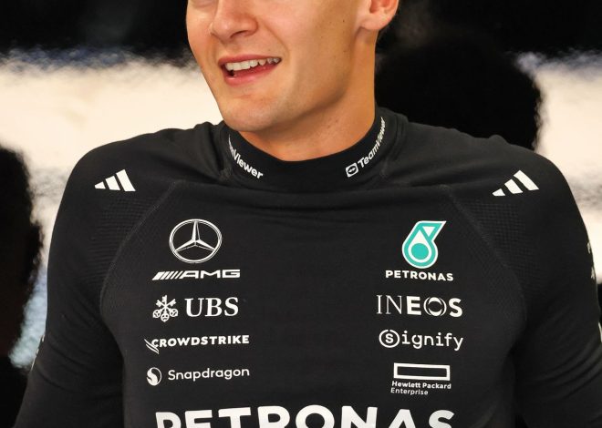 Découvrez l&rsquo;horaire et la chaîne pour ne rien manquer du Grand Prix de Hongrie 2025