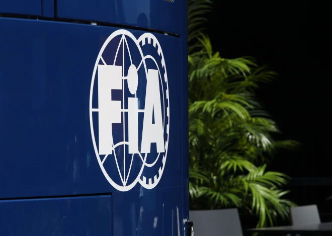 F1 2026 : État des lieux sur les positions et contrats des pilotes