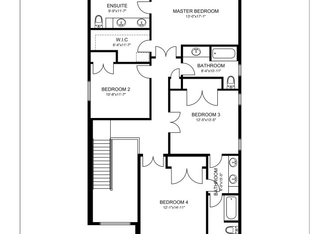F1 : Vasseur dévoile les plans des équipes pour se préparer à 2026