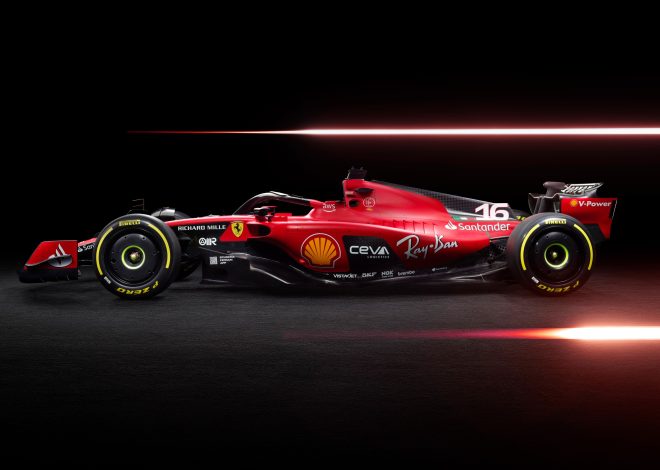 F1 en Direct : Suivez la Deuxième Journée du Grand Prix des Pays-Bas