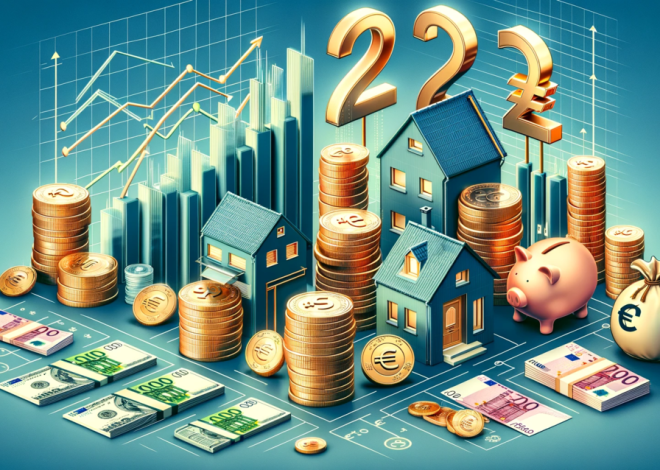 F1 : lorsqu&rsquo;une écurie investit un million pour un casque exceptionnel