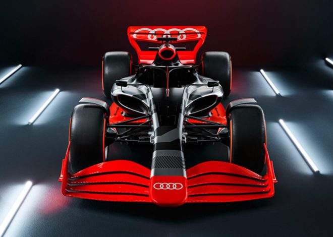 F1 : un retournement spectaculaire dans le conflit financier lié au Grand Prix de Russie
