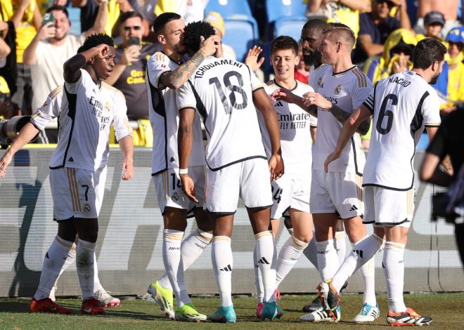 Fernando Alonso réagit au choc : « Les passionnés de F1 ne saisissent pas l&rsquo;essence du pilotage