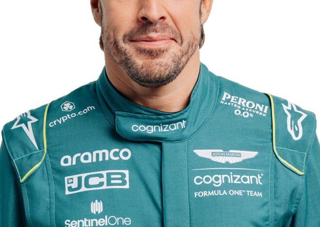 Formule 1 : Alonso manquera la première séance d&rsquo;essais en Hongrie et son participation à la course reste incertaine