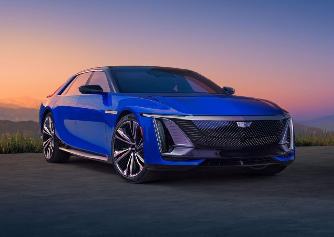 Formule 1 : Cadillac dévoile ses deux pilotes pour 2026, un choix audacieux qui fait sensation