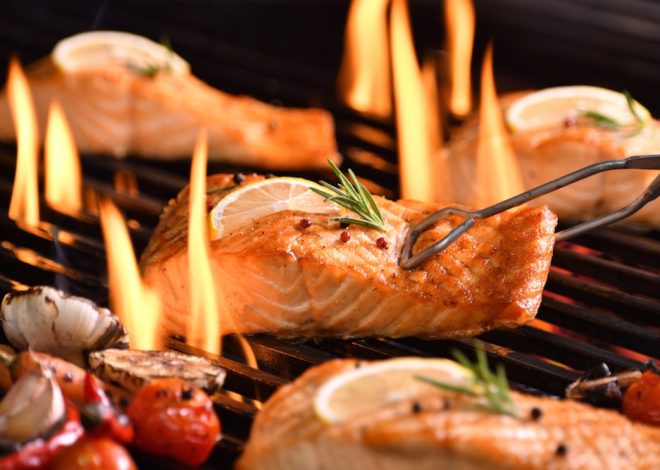 Formule 1 : Découvrez la Composition de la Grille de Départ du Grand Prix des Pays-Bas