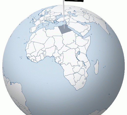 Formule 1 : Horaires et Diffusion du Grand Prix des Pays-Bas