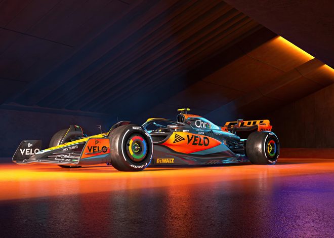 Formule 1 : La Malaisie renonce à relancer son Grand Prix en raison de préoccupations financières