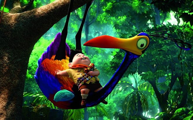 Formule 1 : Russell intensifie la pression sur Mercedes pour un renouvellement de contrat