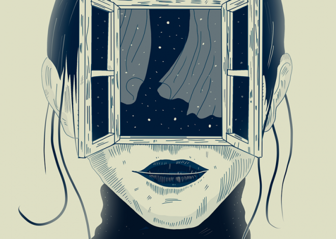 Formule 1 : selon Nico Rosberg, le champion du monde, « le titre se décidera dans l&rsquo;esprit de Norris »