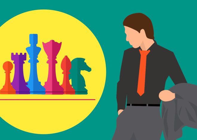 La malédiction de Ferrari : le défi de Lewis Hamilton en Formule 1