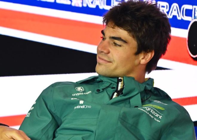 Les diffuseurs de la Formule 1 en 2025 : aperçu des changements et nouveautés