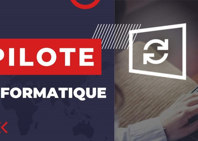 Les pilotes, gardiens d&rsquo;une tradition