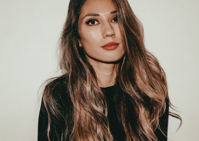 L&rsquo;incroyable aventure de la première Tyrrell en Formule 1