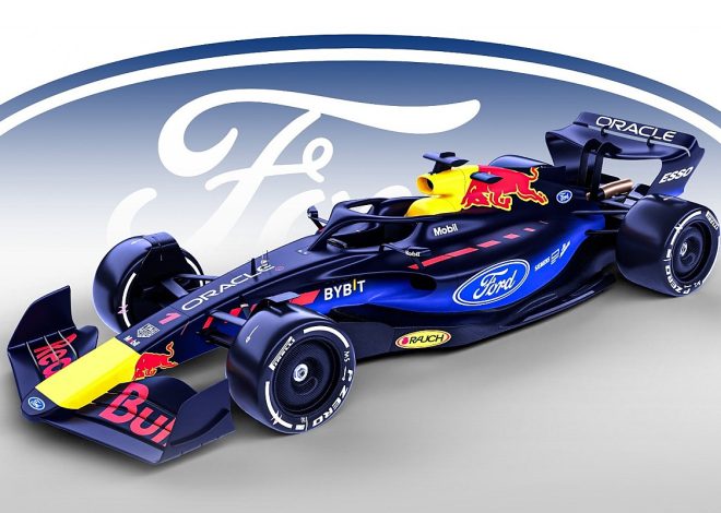 McLaren en tête, Alpine en difficulté : retour sur le circuit de la Formule 1 après la pause estivale