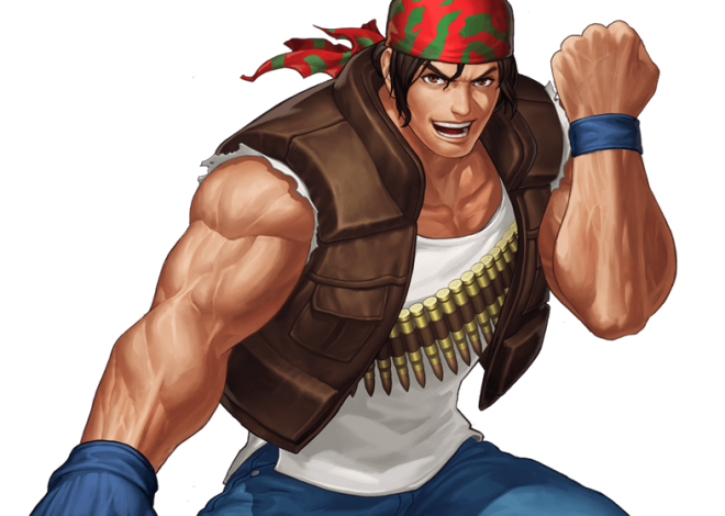 Ralf Schumacher exhorte Lawrence Stroll à se séparer de son fils pour aspirer au titre en F1