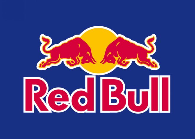 Red Bull embrasse le bleu : une stratégie spécialement conçue pour conquérir la France
