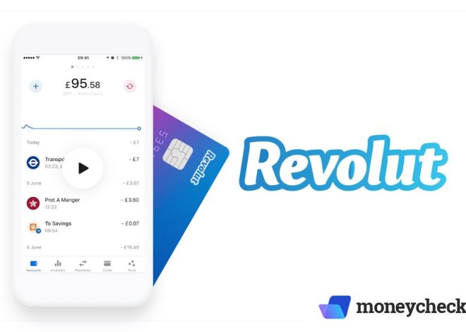 Revolut, un allié stratégique pour Audi en Formule 1