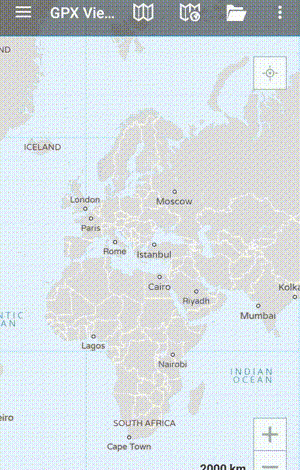 Tout savoir sur le Grand Prix de F1 des Pays-Bas 2025 : calendrier, horaires et informations clés