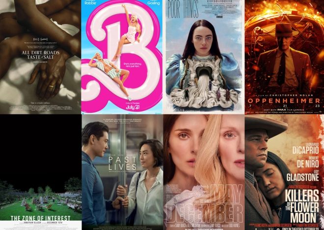 Un film de Formule 1 coproduit par Lewis Hamilton et mettant en vedette Brad Pitt triomphe au box-office mondial