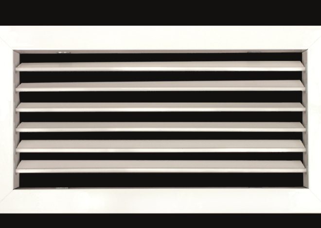 découvrez la grille de départ du grand prix de hongrie de formule 1 2025