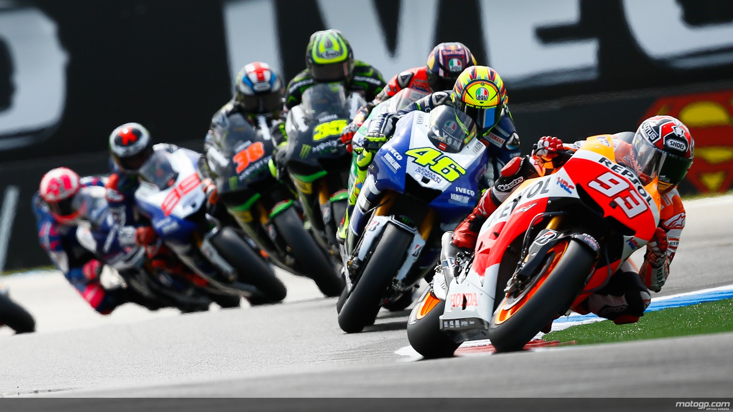 découvrez comment les erreurs en motogp et en formule 1 influencent le déroulement des courses, les performances des pilotes, et les stratégies des équipes. analyse complète et exemples récents.