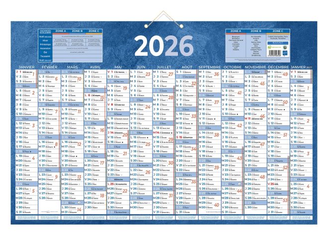 Annoncé officiellement : Le calendrier des Sprints de F1 pour 2026 révèles trois nouveautés marquantes