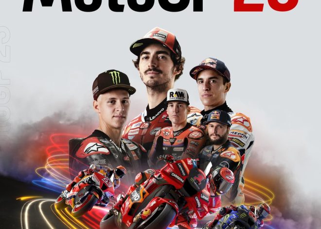 Découvrez à quelle heure et sur quelle chaîne suivre en direct le Grand Prix d&rsquo;Italie de Formule 1 !