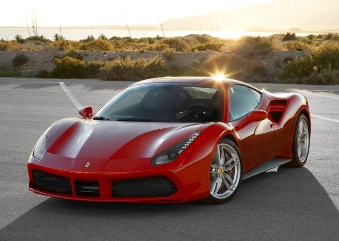 Ferrari est-elle vouée à finir sans victoire cette saison?
