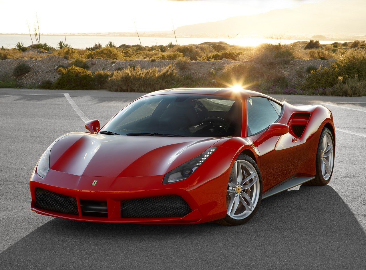 Ferrari est-elle vouée à finir sans victoire cette saison?