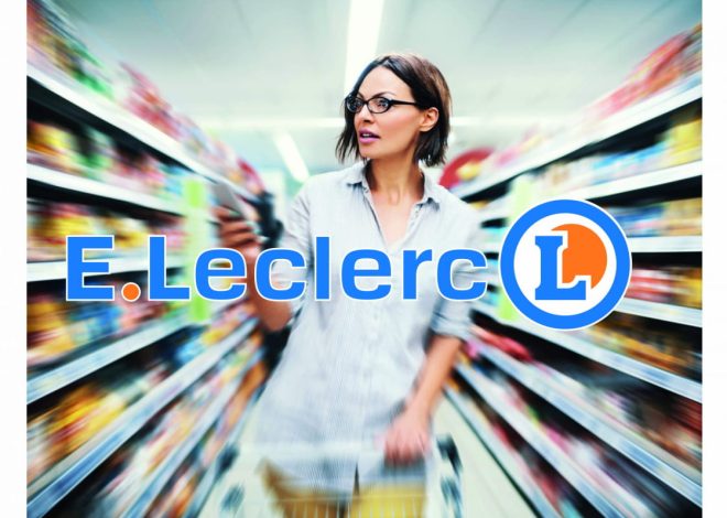 Formule 1 : Charles Leclerc et Carlos Sainz partagent un trajet en covoiturage après le Grand Prix d&rsquo;Azerbaïdjan (à découvrir en vidéo