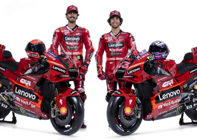 Formule 1 – Grand Prix des Pays-Bas : Piastri décroche la victoire tandis que Hadjar célèbre son premier podium !