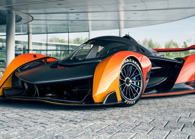 Formule 1 : Un affrontement captivant entre les pilotes McLaren en Azerbaïdjan, avec Verstappen comme juge de paix