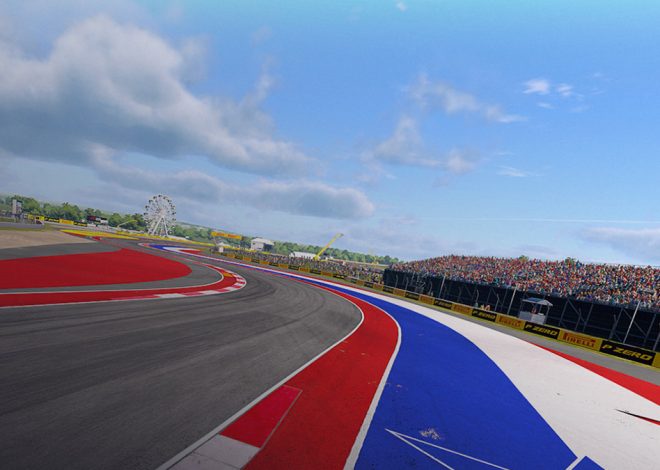 Formule 1 : un tournant historique à l&rsquo;horizon pour conquérir le marché américain face à un titan sportif ?