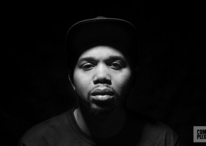 Hamilton exprime ses regrets à Charles