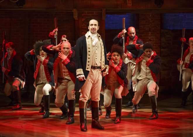 Hamilton refuse de se sacrifier pour favoriser Leclerc en quête d&rsquo;aspiration