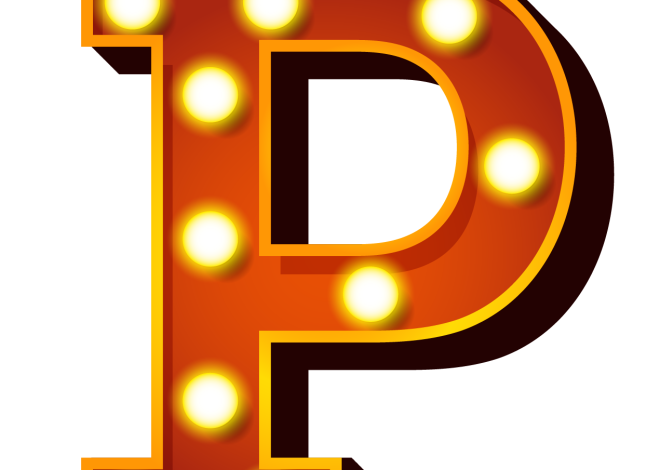 L&rsquo;Art de la Persuasion : Comment Pérez a Influencé Cadillac à Privilégier l&rsquo;Expérience au Dessus de la Jeunesse