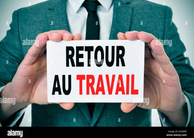 La F1 dans l&rsquo;incertitude : les raisons d&rsquo;un éventuel retour des moteurs V8 se précisent…