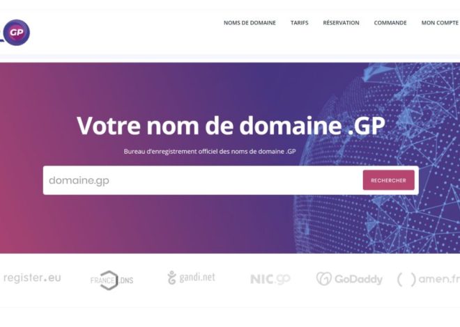 La Formule 1 à l&rsquo;heure des changements : pourrait-on envisager des Grands Prix plus courts ?