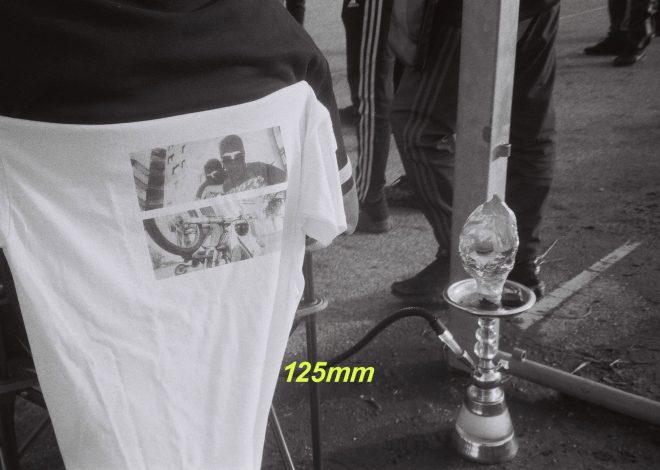 « La route est un espace de partage, pas un circuit de Formule 1 » : les gendarmes interviennent pour stopper les rodéos sauvages autour de Nantes