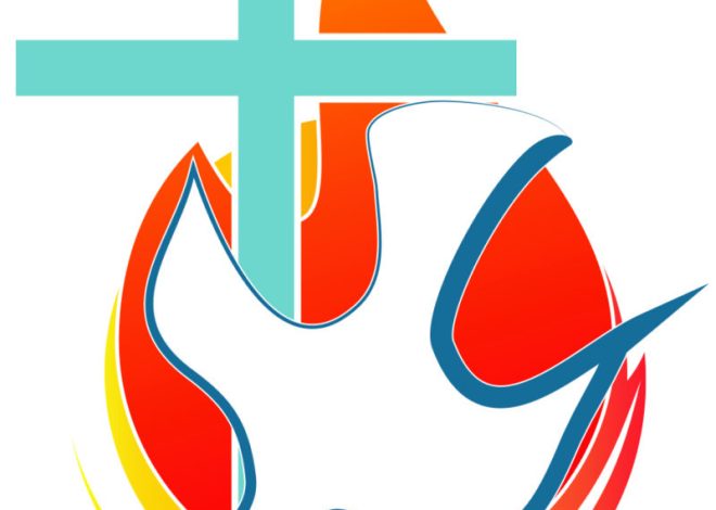 Lando Norris : Une confirmation tant attendue