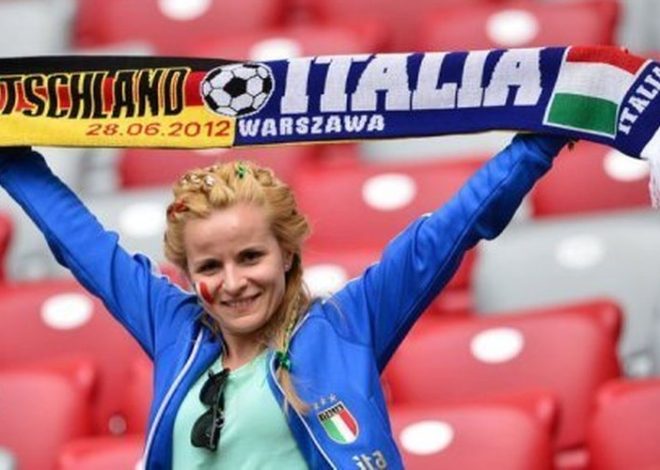 Le retour inattendu de l&rsquo;ancienne assistante d&rsquo;Horner lors du GP d&rsquo;Italie de F1