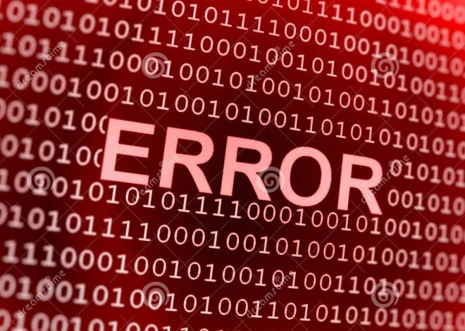 Leclerc reconnaît en 2023 l&rsquo;erreur d&rsquo;une de ses théories