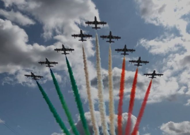 Les Échos des Pilotes : Réactions de Verstappen, Piastri, Leclerc et Autres Après le Grand Prix de Formule 1 à Monza