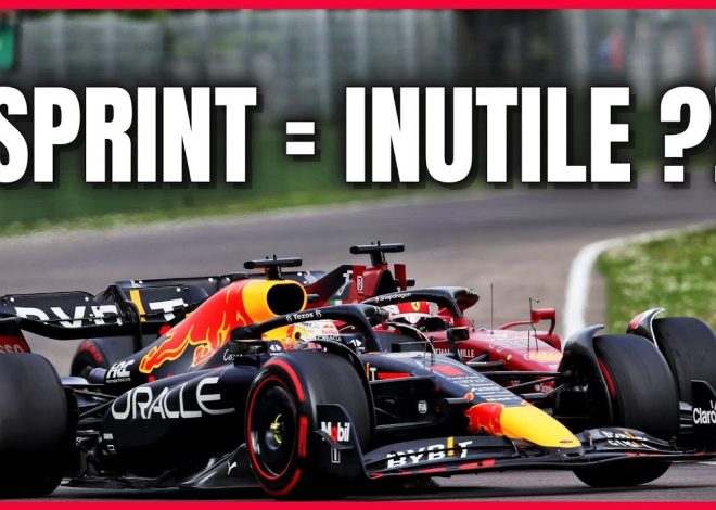 Les pilotes expriment leur soutien pour une augmentation des courses sprints tout en rejetant l&rsquo;idée des grilles inversées