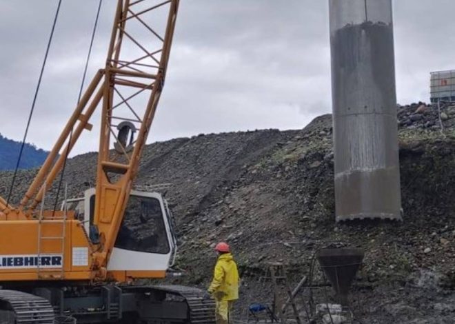 Mercedes dévoile son équipe de pilotes pour la saison 2026 de Formule 1