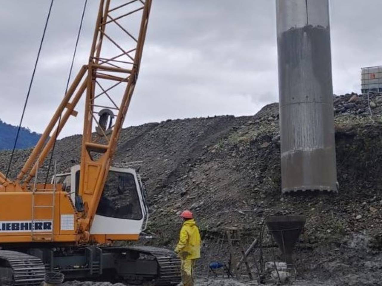 Mercedes dévoile son équipe de pilotes pour la saison 2026 de Formule 1