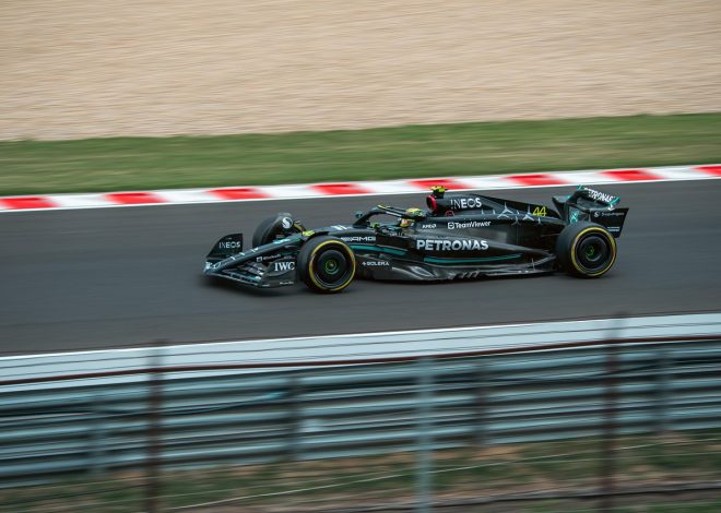 MotoGP : Günther Steiner annonce-t-il une nouvelle tendance ? De nombreux pilotes de Formule 1 s&rsquo;essaient à la discipline deux-roues